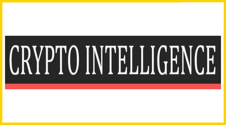 Cryptointelligence.co.uk