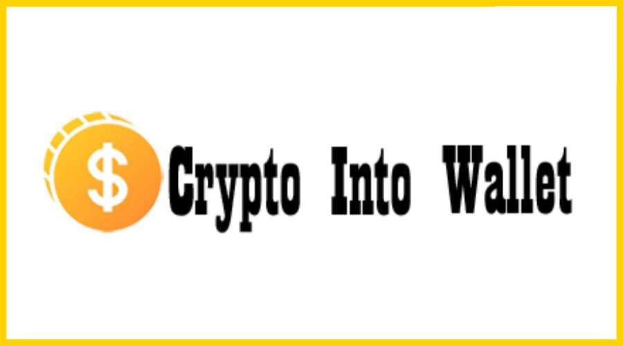 Cryptointowallet.com