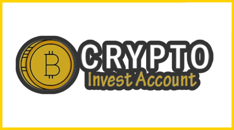 Cryptoinvestaccount.com