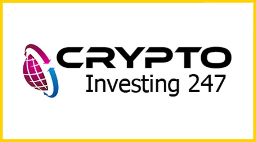 Cryptoinvesting247.com