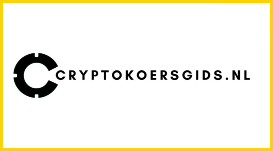 Cryptokoersgids.nl