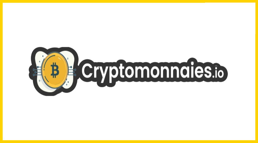 Cryptomonnaies.io