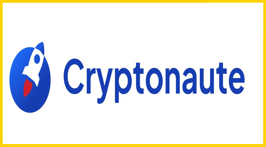 Cryptonaute.fr