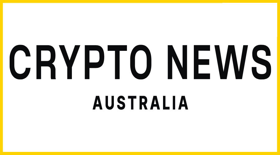 Cryptonews.com.au