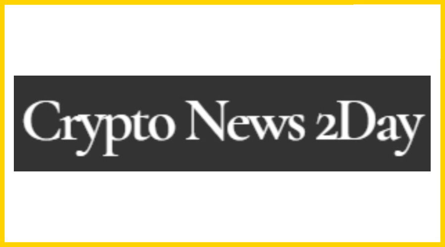 Cryptonews2day.net