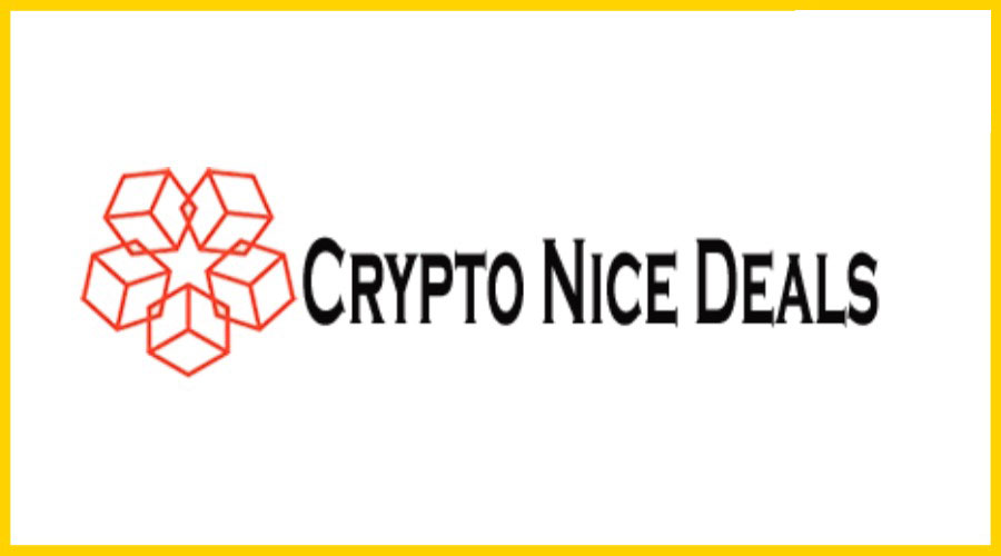 Cryptonicedeals.com