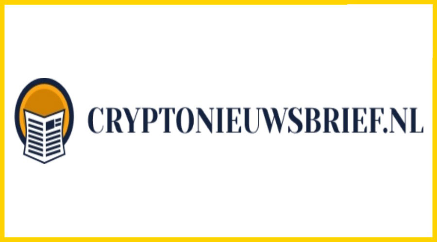 Cryptonieuwsbrief.nl