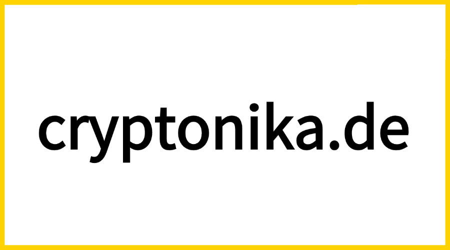 Cryptonika.de