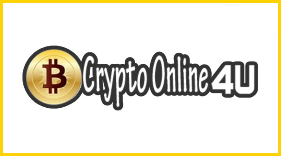 Cryptonline4u.com