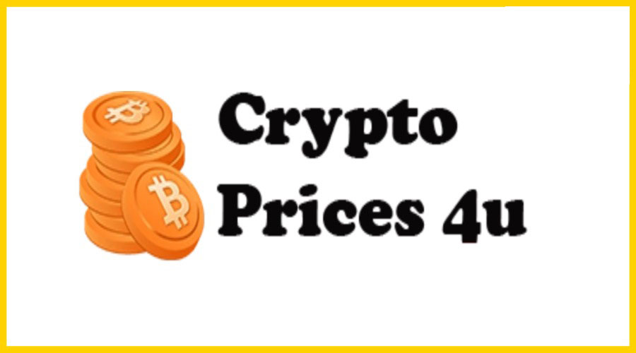 Cryptoprices4u.com