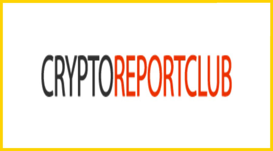 Cryptoreportclub.com