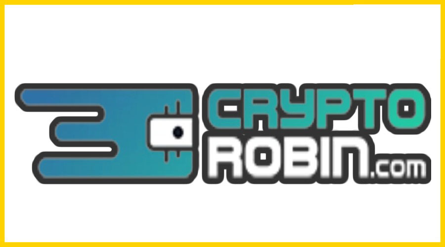 Cryptorobin.com