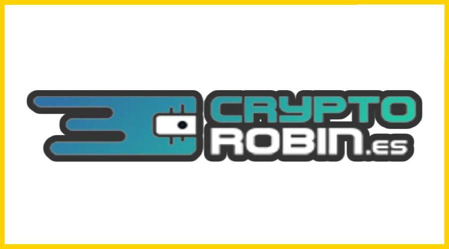 Cryptorobin.es