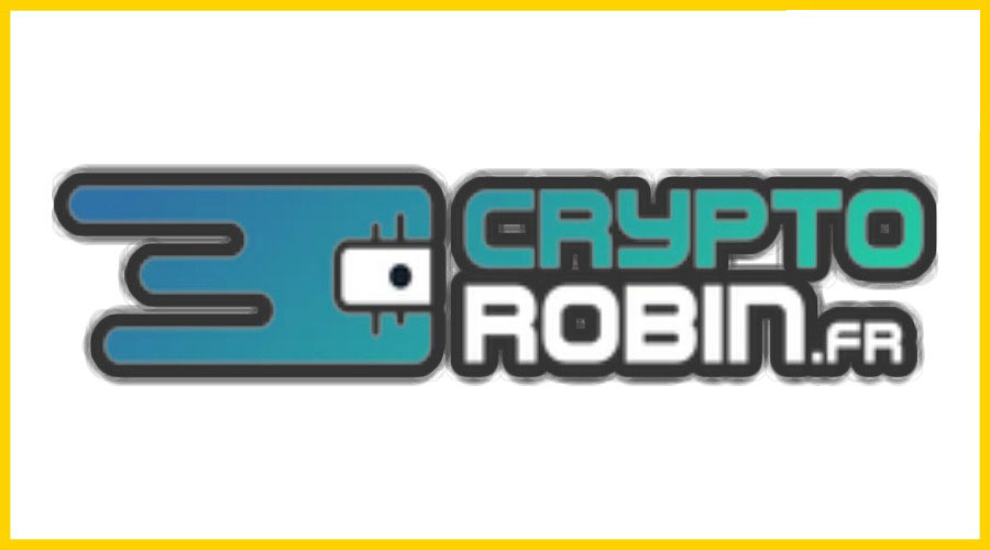 Cryptorobin.fr