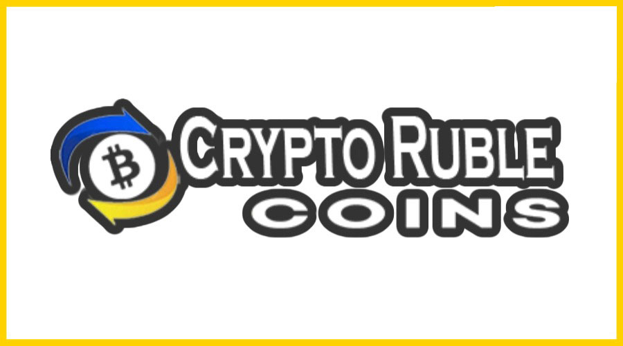 Cryptorublecoins.com