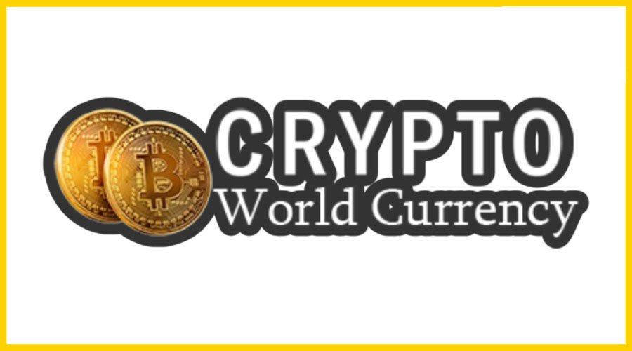 Cryptosworldcurrency.com