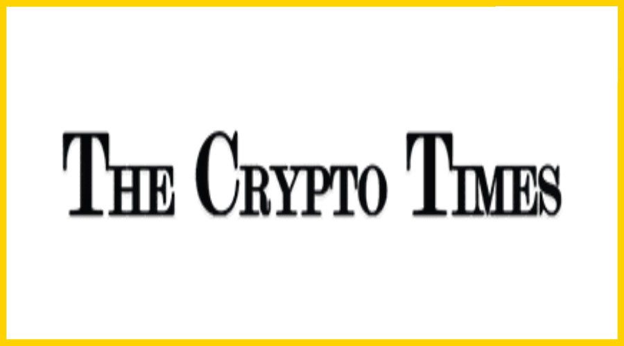 Cryptotimes.io