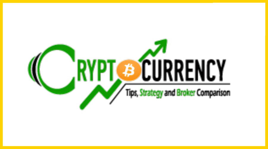 Cryptov8.com