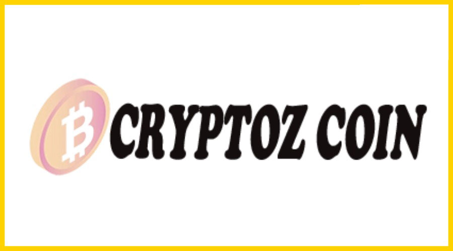 Cryptoz-coin.com