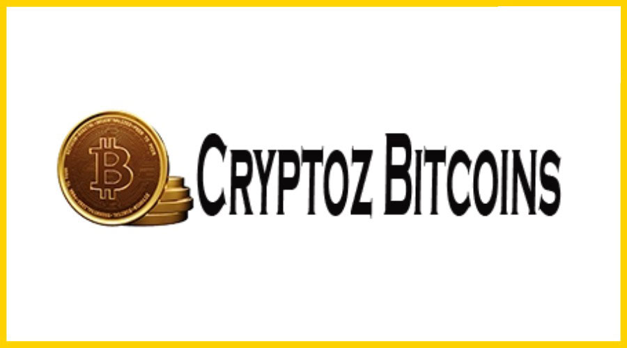 Cryptozbitcoins.com