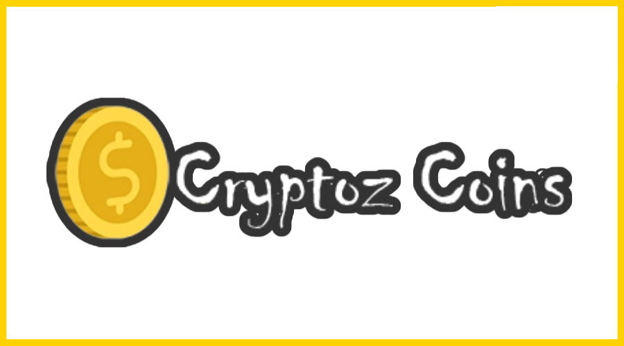 Cryptozcoins.com