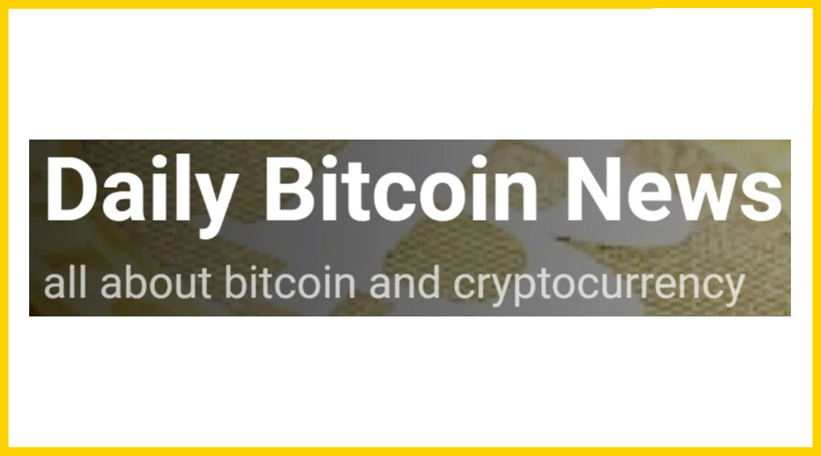 Dailybitcoinnews.com