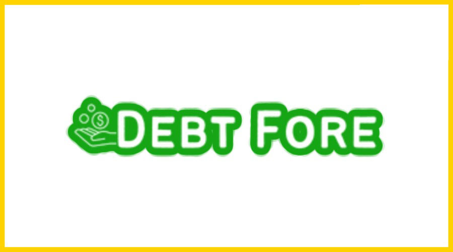 Debtfore.com