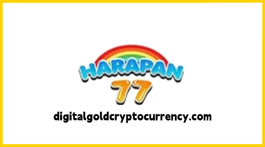 Digitalgoldcryptocurrency.com