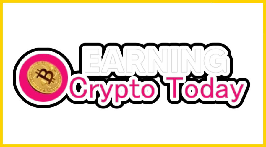 Earningcryptotoday.com