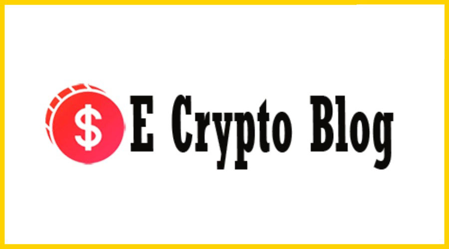 Ecryptoblog.com