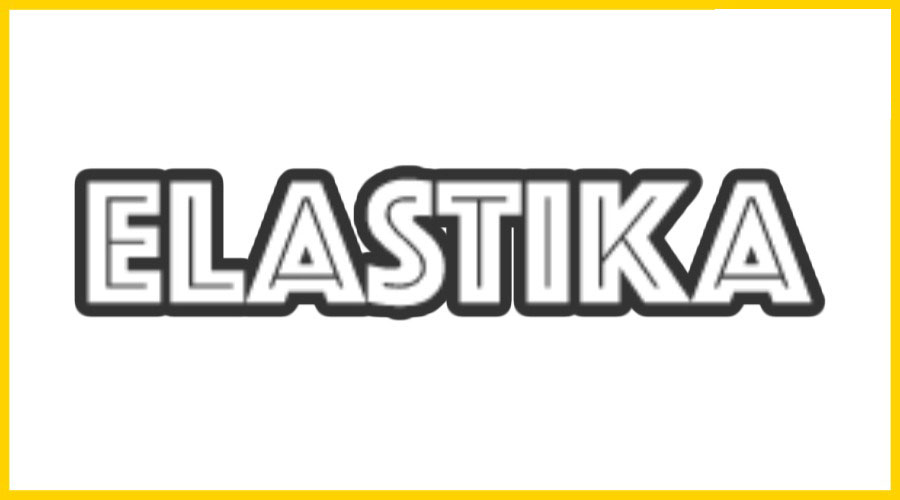 Elastika.org