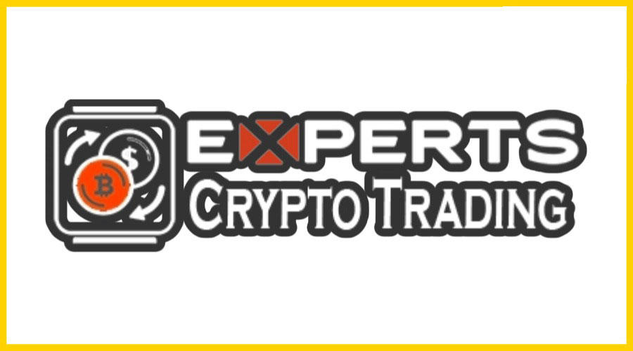 Experts-cryptotrading.com