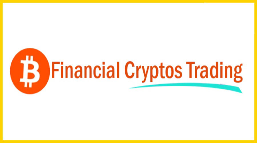 Financialcryptostrading.com