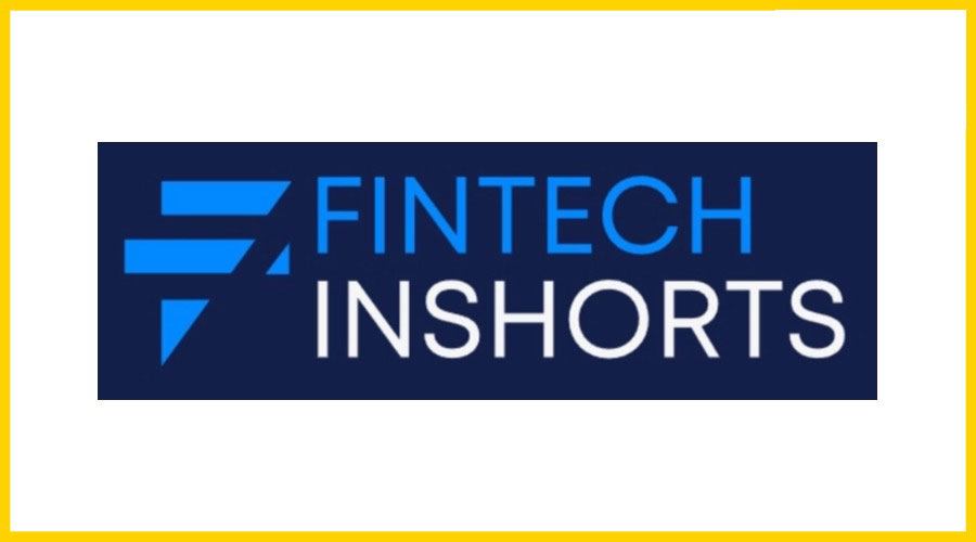 Fintechinshorts.com