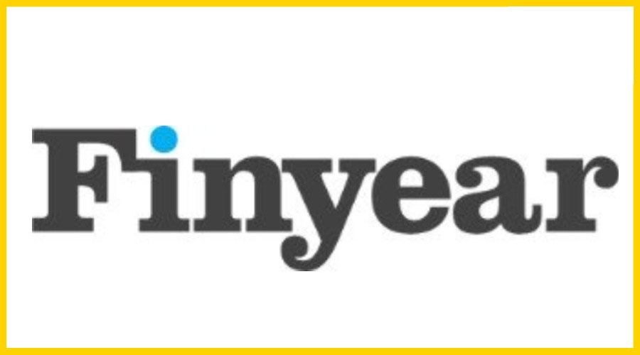 Finyear.com