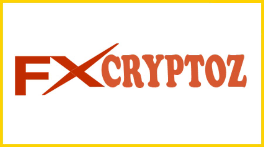 Fxcryptoz.com