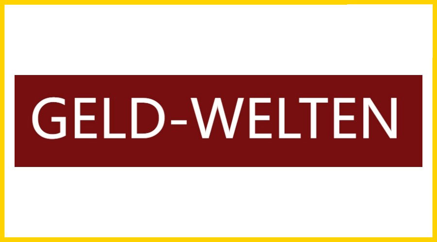 Geld-welten.de