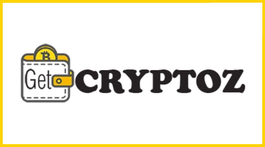 Get-cryptoz.com