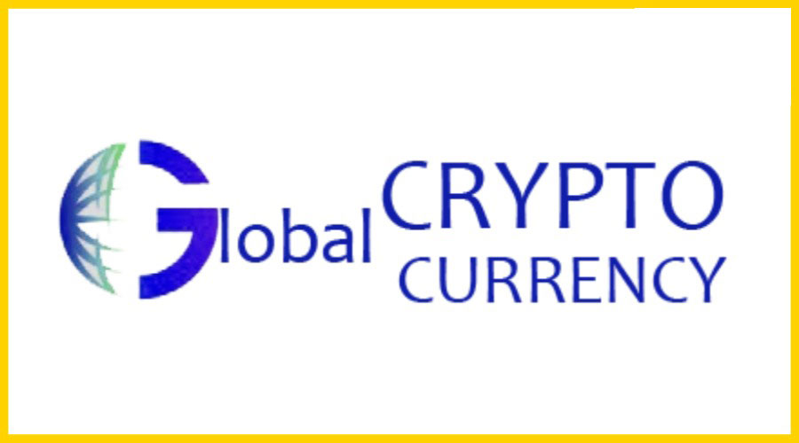 Globalcryptoscurrency.com