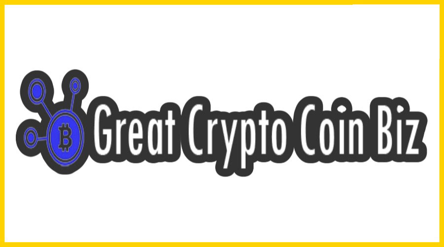 Greatcryptocoinbiz.com