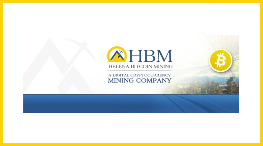 HelenaBitcoinMining.com