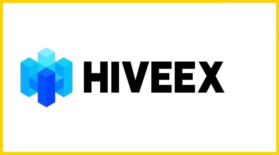 Hiveex.com