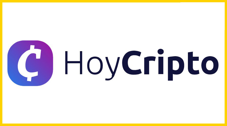 HoyCripto.com