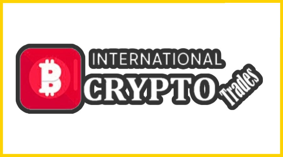 Internationalcryptotrades.com