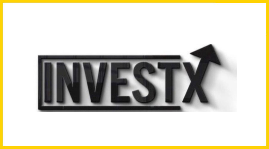 Investx