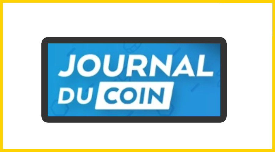 Journalducoin.com