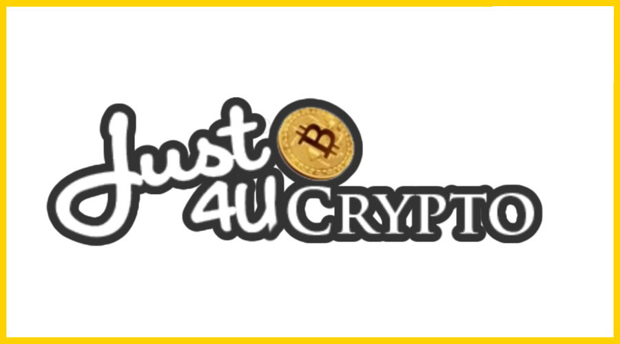 Just4ucrypto.com