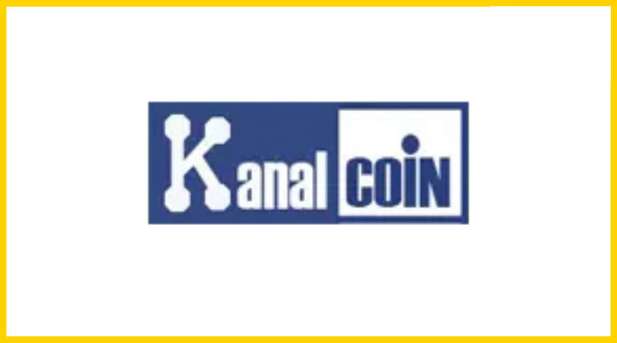 Kanalcoin.com