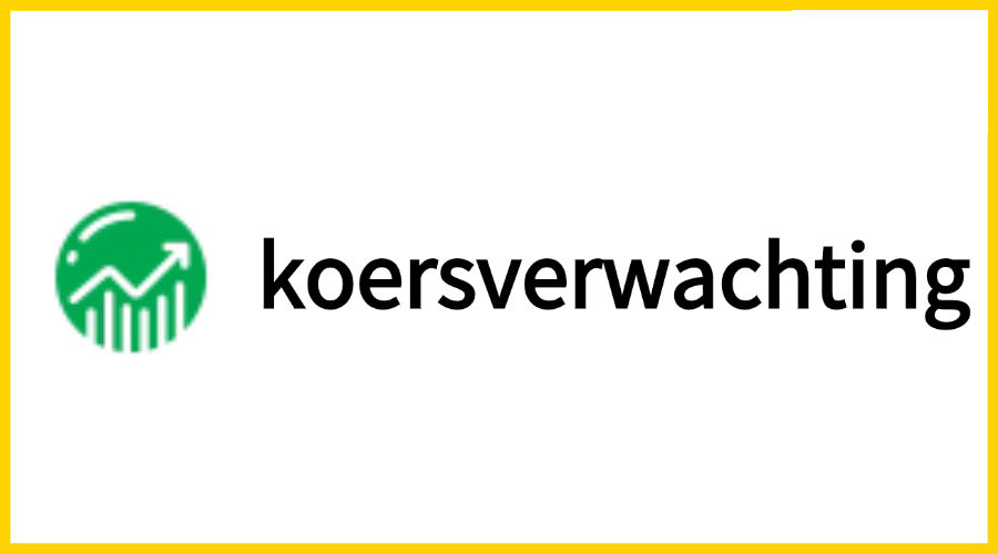 Koersverwachting.nl