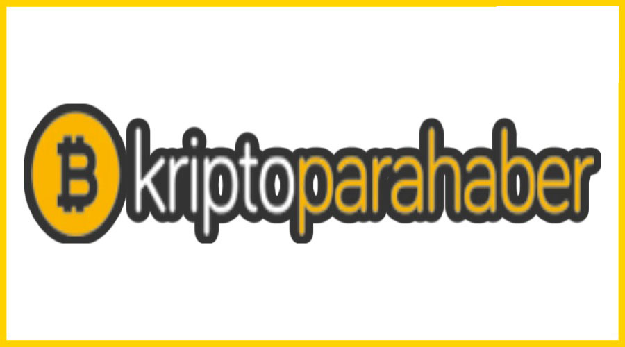 Kriptoparahaber.com